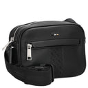 BOSS Ray MS - Umhängetasche 21 cm (black) - Ansicht 5