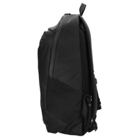 BOSS Men Stenson Backpack - Rucksack 13" 47 cm (black) - Ansicht 3