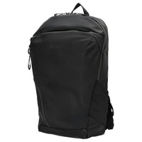BOSS Men Stenson Backpack - Rucksack 13" 47 cm (black) - Ansicht 2