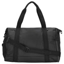 BOSS Men Stenson - Weekender 45 cm (black) - Ansicht 4