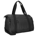 BOSS Men Stenson - Weekender 45 cm (black) - Ansicht 5