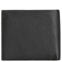 BOSS New Crosstown - Geldbörse 4cc 11 cm (black) - Ansicht 3