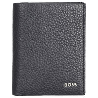 BOSS New Crosstown K - Schlüsseletui (navy)
