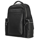 BOSS New Crosstown - Rucksack 44 cm (black) - Ansicht 2