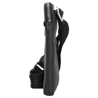 BOSS New Crosstown - Umhängetasche 23 cm (black) - Ansicht 3
