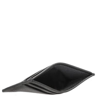 BOSS Ray - Kreditkartenetui 4cc S (black) - Ansicht 4