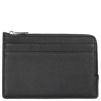 BOSS Ray - Kreditkartenetui 5cc 17.5 cm (black) - Ansicht 3