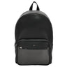 BOSS Ray MN - Rucksack 42 cm (black)