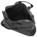 BOSS Ray N - Aktentasche 15" 38 cm (schwarz) - Ansicht 6