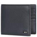 BOSS Ray N - Geldbörse 8cc 11 cm RFID (medium blue) - Ansicht 2