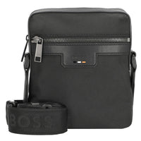BOSS Ray N - Umhängetasche 16.5 cm (schwarz)