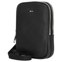BOSS Ray Neck Clutch - Umhängetasche 19 cm (black)