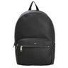 BOSS Ray - Rucksack 42 cm (black)