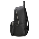 BOSS Ray - Rucksack 42 cm (black) - Ansicht 3