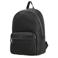 BOSS Ray - Rucksack 42 cm (black) - Ansicht 2