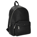 BOSS Ray - Rucksack 43 cm (black) - Ansicht 5