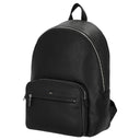 BOSS Ray - Rucksack 43 cm (black) - Ansicht 2