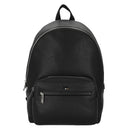 BOSS Ray - Rucksack 43 cm (black)