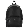 BOSS Ray - Rucksack 43 cm (black)
