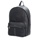 BOSS Ray S - Rucksack (dark blue) - Ansicht 2