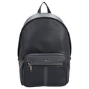 BOSS Ray S - Rucksack (dark blue)