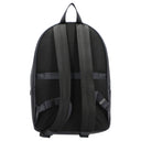BOSS Ray S - Rucksack (dark blue) - Ansicht 4