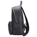 BOSS Ray S - Rucksack (dark blue) - Ansicht 3