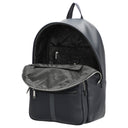 BOSS Ray S - Rucksack (dark blue) - Ansicht 6
