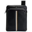 BOSS Ray S - Umhängetasche 24 cm (black)