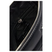 BOSS Ray S - Umhängetasche 24 cm (black) - Ansicht 2