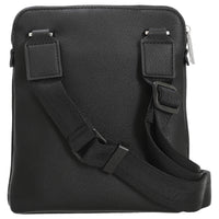 BOSS Ray S - Umhängetasche 24 cm (black) - Ansicht 4