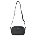 BOSS Sandy - Umhängetasche 19.5 cm (black)