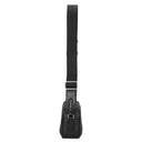 BOSS Sandy - Umhängetasche 19.5 cm (black) - Ansicht 3