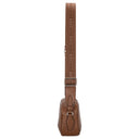 BOSS Sandy - Umhängetasche 19.5 cm (medium brown) - Ansicht 3