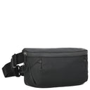 BOSS Stenson - Gürteltasche 26 cm (black) - Ansicht 5