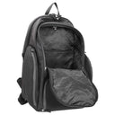 BOSS Styven - Rucksack 50 cm (black) - Ansicht 6
