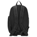 BOSS Styven - Rucksack 50 cm (black) - Ansicht 4
