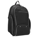 BOSS Styven - Rucksack 50 cm (black) - Ansicht 5
