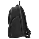 BOSS Styven - Rucksack 50 cm (black) - Ansicht 3