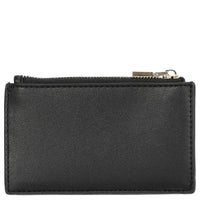 BOSS Women B-Icon - Kreditkartenetui 4cc (black) - Ansicht 4