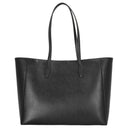 BOSS Women's Numah - Shopper 50 cm (black) - Ansicht 4