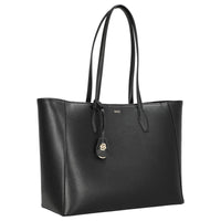 BOSS Women's Numah - Shopper 50 cm (black) - Ansicht 5