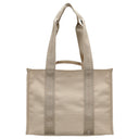 BOSS Women's Sandy Tote - Shopper (light beige)