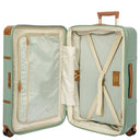 Brics Bellagio - 4-Rollen-Trolley 70.5 cm erw. (eucalyptus) - Ansicht 7