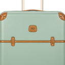 Brics Bellagio - 4-Rollen-Trolley 70.5 cm erw. (eucalyptus) - Ansicht 9