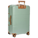 Brics Bellagio - 4-Rollen-Trolley 70.5 cm erw. (eucalyptus) - Ansicht 4