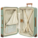 Brics Bellagio - 4-Rollen-Trolley 70.5 cm erw. (eucalyptus) - Ansicht 8