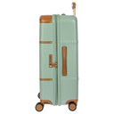 Brics Bellagio - 4-Rollen-Trolley 70.5 cm erw. (eucalyptus) - Ansicht 3