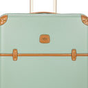Brics Bellagio - 4-Rollen-Trolley L 76 cm erw. (eucalyptus) - Ansicht 8