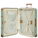 Brics Bellagio - 4-Rollen-Trolley L 76 cm erw. (eucalyptus) - Ansicht 5